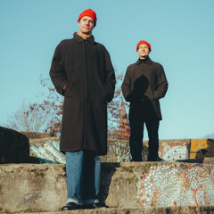 Live @ Hütte | 20 Years SVT