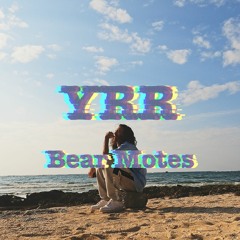 YRR - Bear Motes