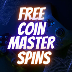 Free Coin Master Spins Every Day: Get Unlimited Rewards Without Paying