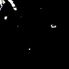 peanut butter jelly time (Lazer flow)