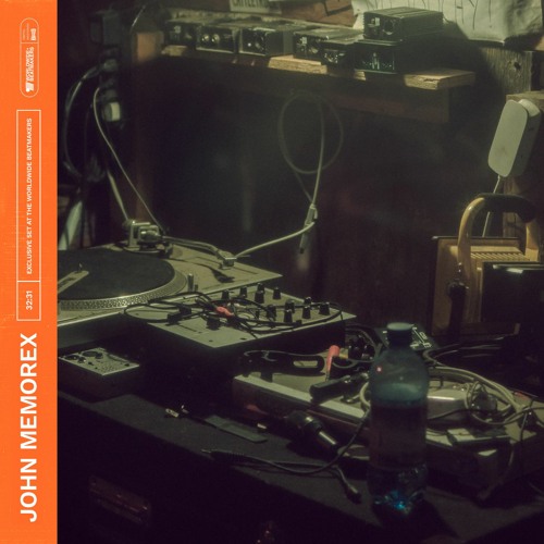 John Memorex - Part. II