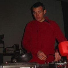 Dj Titep en after le 21.03.2005 cd n°31