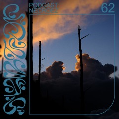 Syntop Audio 62 – NECROEZ