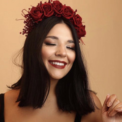 Annem Gibi - Tuğçe Kandemir