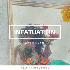Infatuation