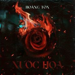 NƯỚC HOA - Hoàng Tôn (Official Mp3)