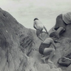 "son" - Live recording @ That Social Centre - 15.04.24