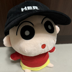 IU MIDNIGHT WALK
