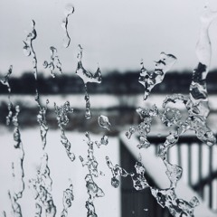 DECEMBER