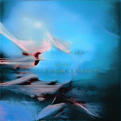 Honey Tonight Is The Night