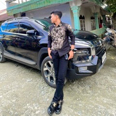 DJ GAUN MERAH X MADU 3 JUNGLE DUTCH (FARHAN SUNTORO)