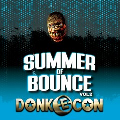 SUMMER OF BOUNCE Vol2