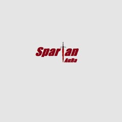 Spartan (Original Mix)