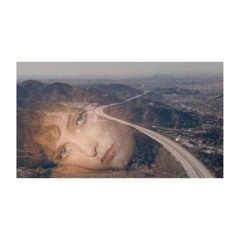 D'USSÉ ( prod. pitsearches )