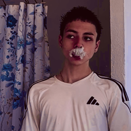 2018 (prod: g33mvne)