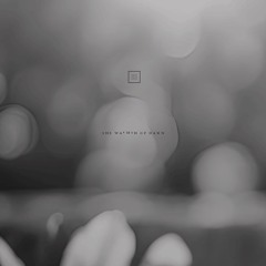 Hdsp : The Warmth Of Dawn