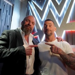 cult of jerseynality (the best in the world returns) #jerseyclub