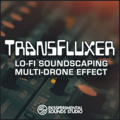 TransFluxer Demos