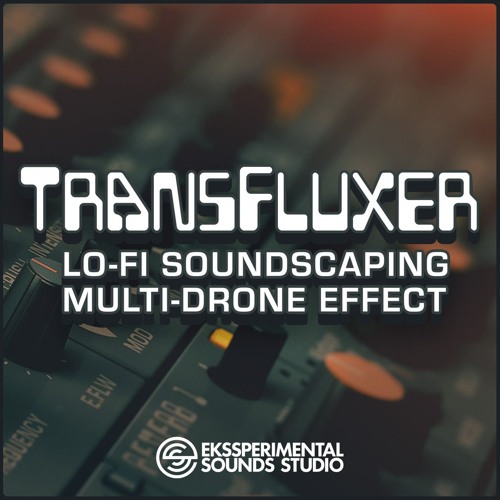TransFluxer Demos