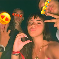 1 HORA DE TRAP BR SPEED UP + GRAVE FORTE - PRA ESCUTAR NO PLANTÃO - PARA STATUS
