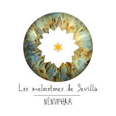 Los Melocotones De Sevilla - Nénuphar