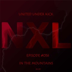 NXL - United Under Kick - In the Mountains 2404