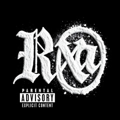 Rx@ (Official Audio) *2021*