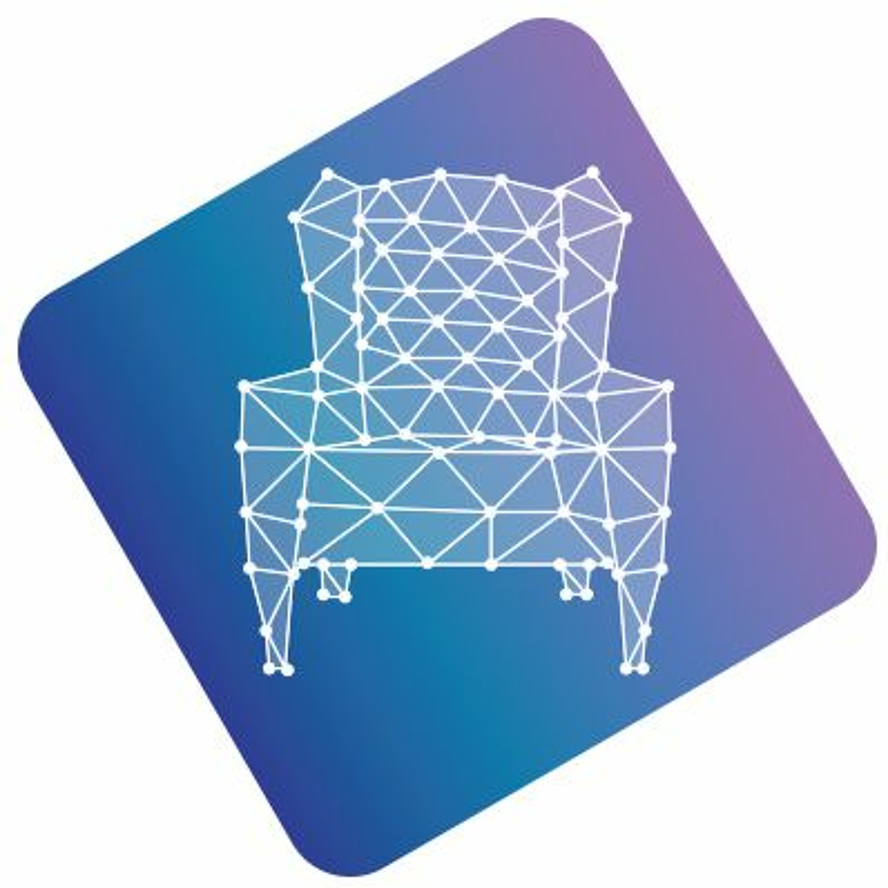 Soft Robotics Podcast