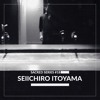 Tải video: Sacred Series #18: SEIICHIRO ITOYAMA