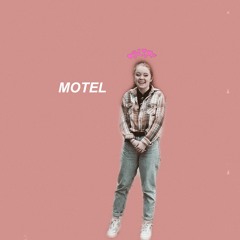 motel