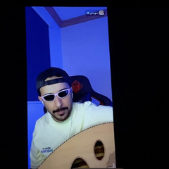 انا هبقى دايماً واقفه وراك 🤍
