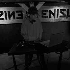 MLY- UZINE FULL SET ( 25/05/2024 )