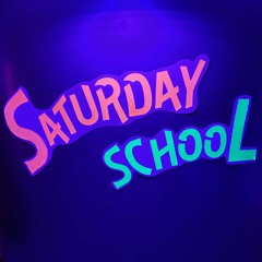 Jennifer Quest @ Saturday School Presents the Breakfast Club Mix