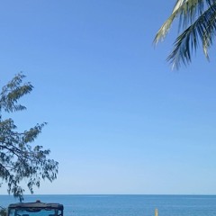 pɲğ Ŕmx̌ #25🔥💯