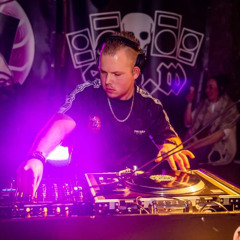 Po(h)dcast 005 (Dwarf & Babyboom Records Vinyl Set)