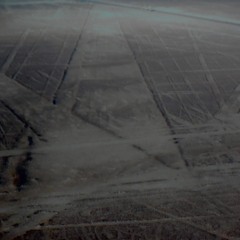 The Ancient Space Lines Of Nazca (Binaural)