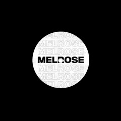 The Lockdown with Melrose - Ep.1