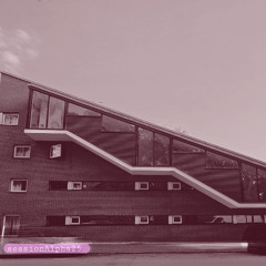 sessionAlpha25 part 12