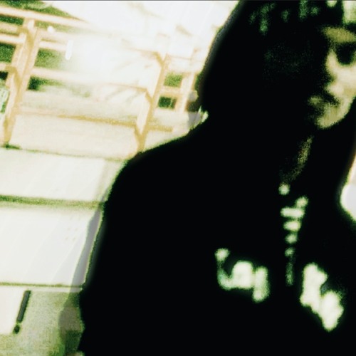 MOURNING DOVE: AURA EP