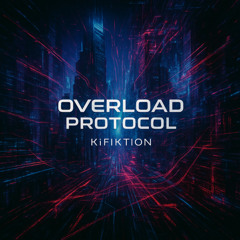 Overload Protocol