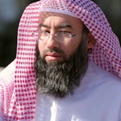 مكر اليهود - الشيخ نبيل بن علي العوضي