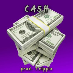 Cash (prod. Trippie)