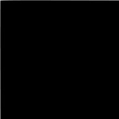 Exist For Love (by AURORA)