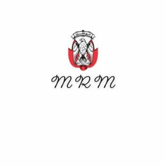 ᴹᴿᴹشــمــس الــعــصــر