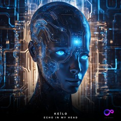 Echo In My Head