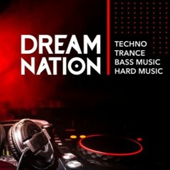 Set Dj Contest for Dream Nation(Hardcore Stage)