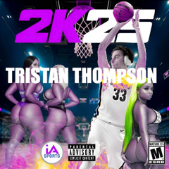 Darker (prod. TrapGonCrazy)