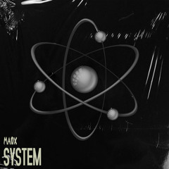 System