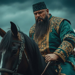 ЧАЙХАНСКАЯ ТРЕПМУЗЫКА #GOOFY #655 (PROD. DJ TATARIN)