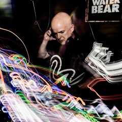 Underground Techno Society 4th October 2025